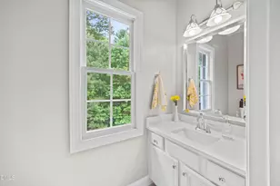 508 Nantucket Dr, Cary, NC 27513 - Photo 6