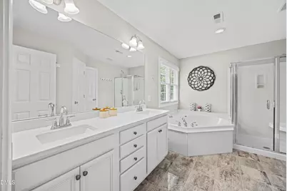508 Nantucket Drive, Cary, NC 27513 - Photo 10