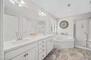 508 Nantucket Dr, Cary, NC 27513 - Photo 10
