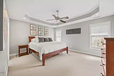 508 Nantucket Drive, Cary, NC 27513 - Photo 10