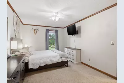 517 Lake Glad Road, Wendell, NC 27591 - Photo 18