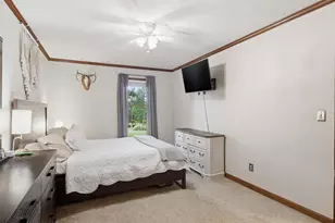 517 Lake Glad Rd, Wendell, NC 27591 - Photo 18