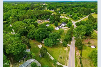 517 Lake Glad Road, Wendell, NC 27591 - Photo 36