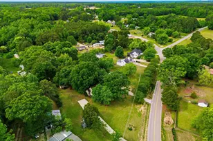 517 Lake Glad Rd, Wendell, NC 27591 - Photo 36