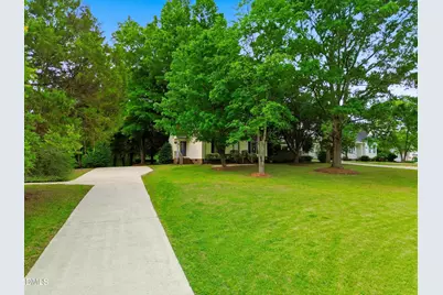 517 Lake Glad Road, Wendell, NC 27591 - Photo 30