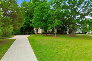 517 Lake Glad Rd, Wendell, NC 27591 - Photo 30