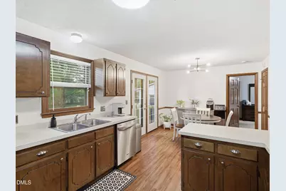 517 Lake Glad Road, Wendell, NC 27591 - Photo 12