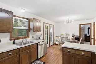517 Lake Glad Rd, Wendell, NC 27591 - Photo 12