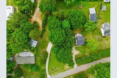 517 Lake Glad Road, Wendell, NC 27591 - Photo 32