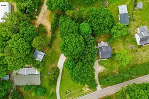 517 Lake Glad Rd, Wendell, NC 27591 - Photo 32