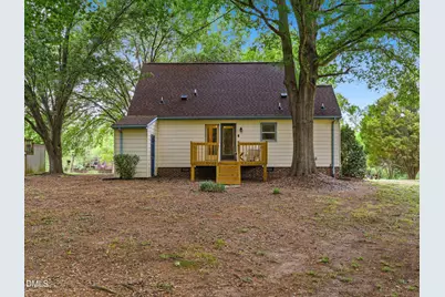 517 Lake Glad Road, Wendell, NC 27591 - Photo 26