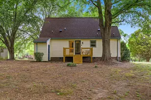 517 Lake Glad Rd, Wendell, NC 27591 - Photo 26