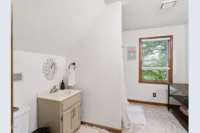 517 Lake Glad Road, Wendell, NC 27591 - Photo 22