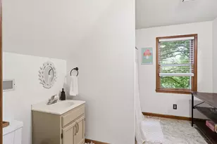 517 Lake Glad Rd, Wendell, NC 27591 - Photo 22