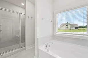 243 Juju Dr, Clayton, NC 27520 - Photo 22
