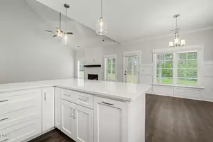 243 Juju Dr, Clayton, NC 27520 - Photo 12