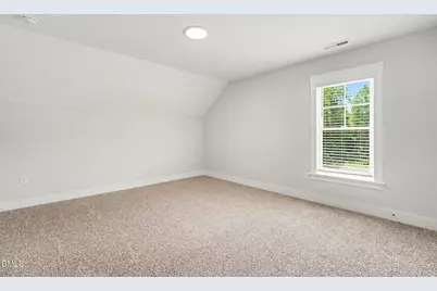 243 Juju Drive #(Lot 16), Clayton, NC 27520 - Photo 24
