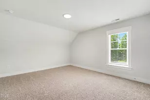 243 Juju Dr, Clayton, NC 27520 - Photo 24