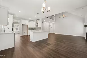 243 Juju Dr, Clayton, NC 27520 - Photo 10
