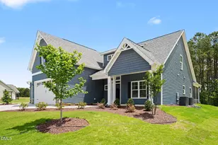 243 Juju Dr, Clayton, NC 27520 - Photo 2
