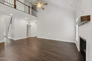 243 Juju Dr, Clayton, NC 27520 - Photo 6