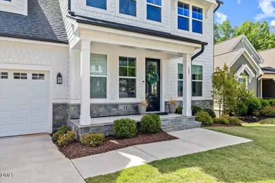 127 Dunloe Loop, Raleigh, NC 27603 - Photo 6