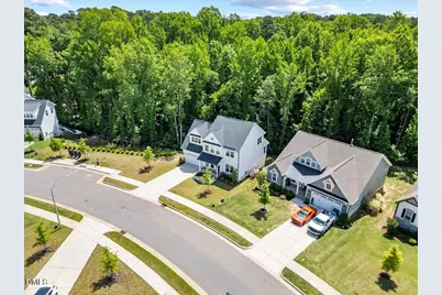 127 Dunloe Loop, Raleigh, NC 27603 - Photo 56