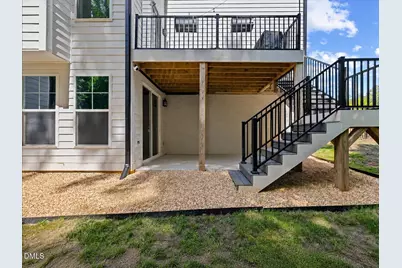 127 Dunloe Loop, Raleigh, NC 27603 - Photo 52