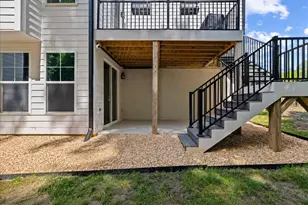 127 Dunloe Loop, Raleigh, NC 27603 - Photo 52