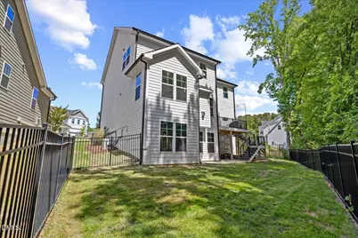 127 Dunloe Loop, Raleigh, NC 27603 - Photo 54