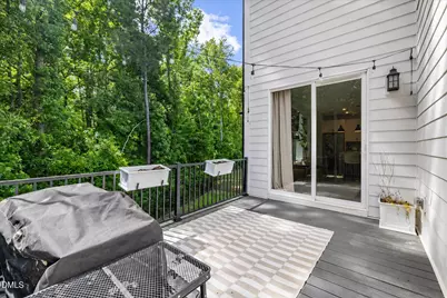 127 Dunloe Loop, Raleigh, NC 27603 - Photo 24