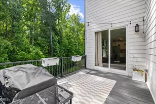 127 Dunloe Loop, Raleigh, NC 27603 - Photo 24