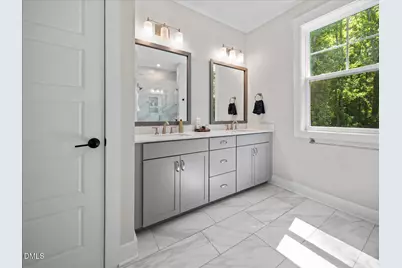 127 Dunloe Loop, Raleigh, NC 27603 - Photo 42