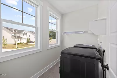 127 Dunloe Loop, Raleigh, NC 27603 - Photo 50