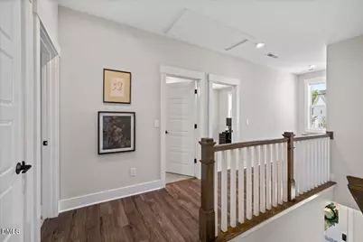 127 Dunloe Loop, Raleigh, NC 27603 - Photo 46