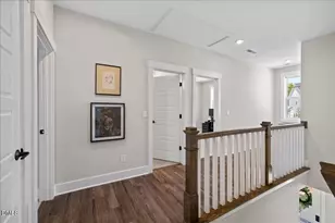 127 Dunloe Loop, Raleigh, NC 27603 - Photo 46
