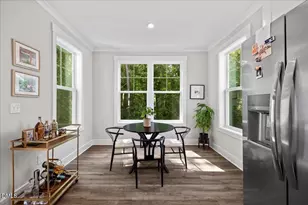 127 Dunloe Loop, Raleigh, NC 27603 - Photo 22