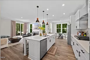 127 Dunloe Loop, Raleigh, NC 27603 - Photo 20