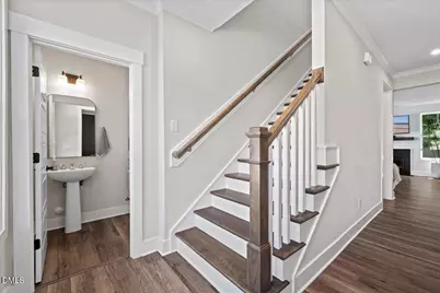 127 Dunloe Loop, Raleigh, NC 27603 - Photo 36