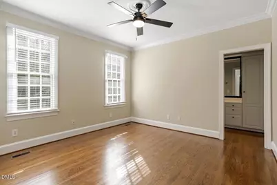 1921 Torrey Pines Place, Raleigh, NC 27615 - Photo 30