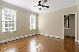 1921 Torrey Pines Pl, Raleigh, NC 27615 - Photo 30