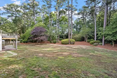1921 Torrey Pines Place, Raleigh, NC 27615 - Photo 64