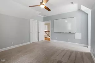 1921 Torrey Pines Pl, Raleigh, NC 27615 - Photo 46