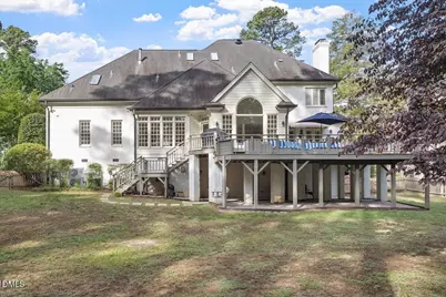 1921 Torrey Pines Place, Raleigh, NC 27615 - Photo 66