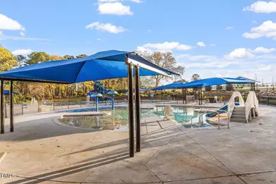 1921 Torrey Pines Place, Raleigh, NC 27615 - Photo 76