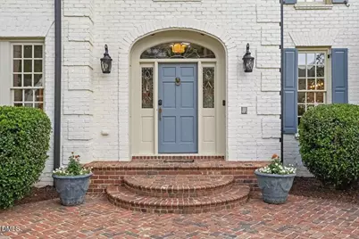 1921 Torrey Pines Place, Raleigh, NC 27615 - Photo 4