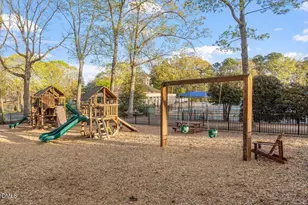 1921 Torrey Pines Pl, Raleigh, NC 27615 - Photo 78