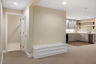 1921 Torrey Pines Pl, Raleigh, NC 27615 - Photo 58