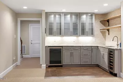 1921 Torrey Pines Place, Raleigh, NC 27615 - Photo 54