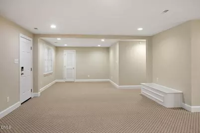 1921 Torrey Pines Place, Raleigh, NC 27615 - Photo 58